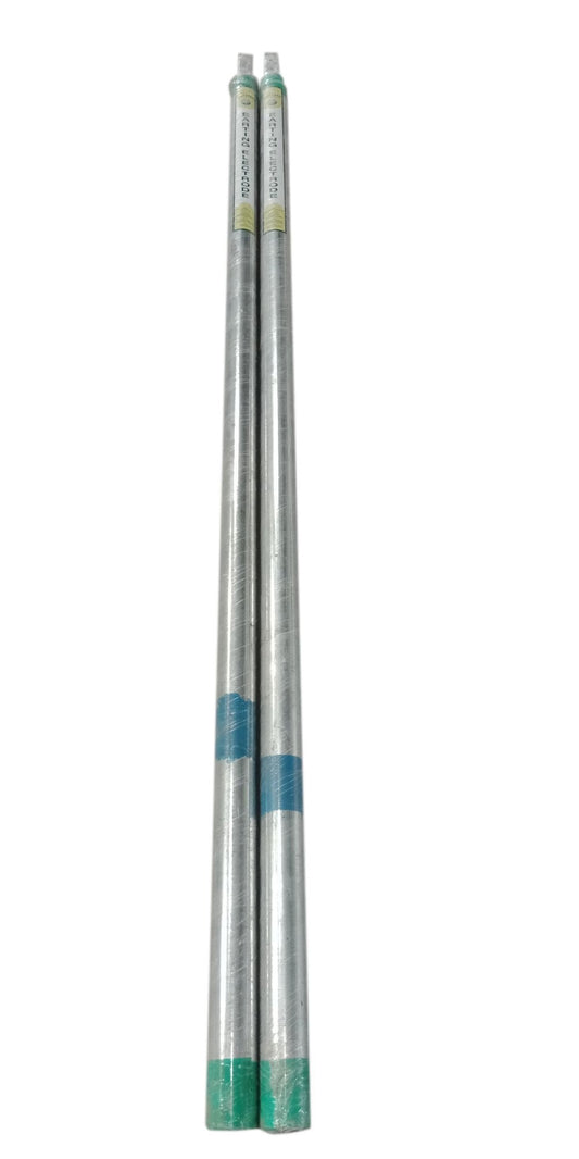 Yamuna  GI Electrode Earthing Material YAM-GI