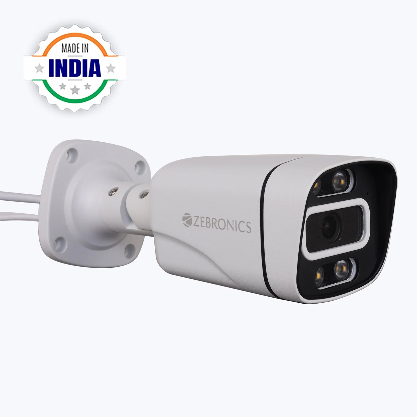 Zebronics Wireless Camera IMOU-Ranger2