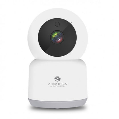Zebronics Wireless Camera IMOU-Ranger2