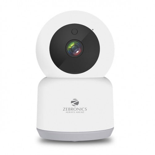 Zebronics Wireless Camera EZVIZ C6N
