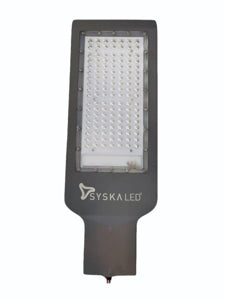 Syska LED Street Lights