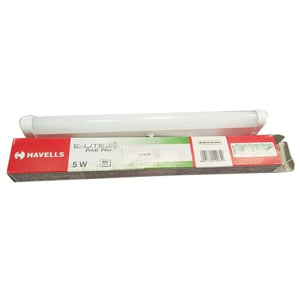 Havells 5W LED Tube Light