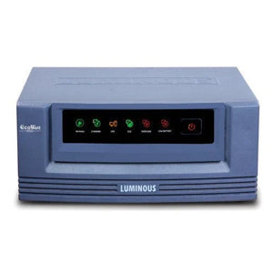 Luminous Solar Inverter