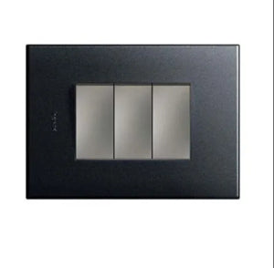 V-Guard	Viva 6-Gang Switch