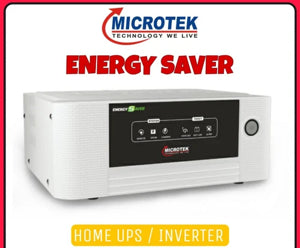 Microtek Energy Saver Inverter