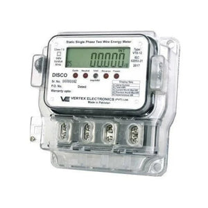 Siemens Power Quality Meters