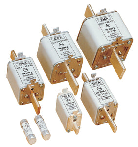 L&T Thermal Fuse 250V