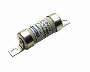 L&T Blade Fuse 250V