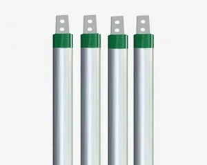 True Power Copper Electrode