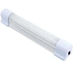 Philips 5W LED Tube Light