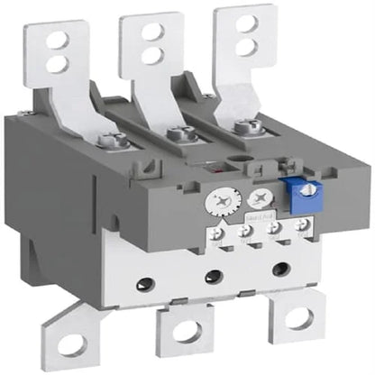 ABB	Time Delay Relay 230V AC