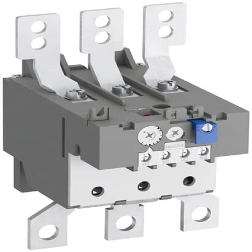 ABB	Thermal Overload Relay 415V AC