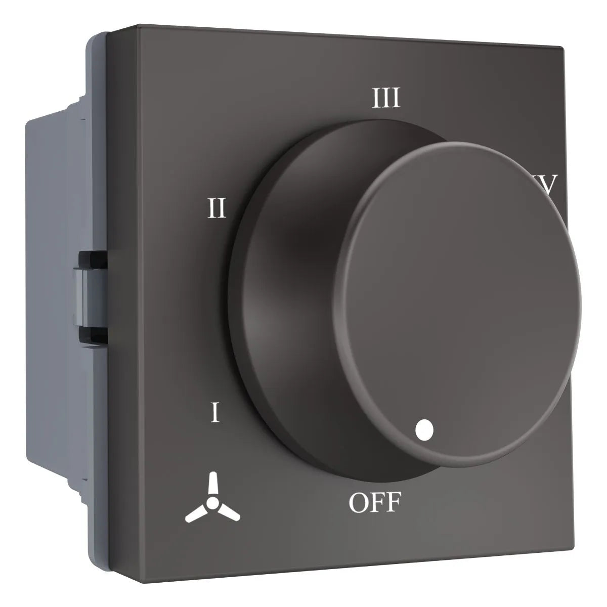 Havells Zylon	Fan Regulator