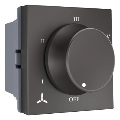 Havells Zylon	Fan Regulator