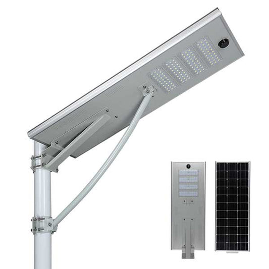 Philips LED Street Lights