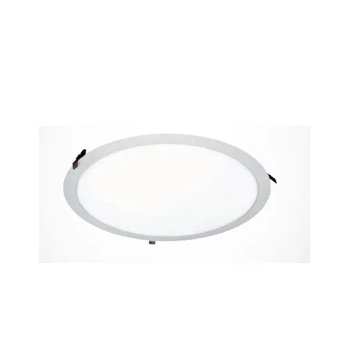 Bajaj Panel Light 5W  Round / Square