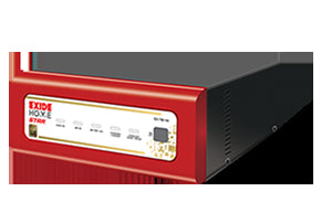 Exide Home Star Inverter