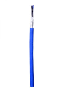 Polycab 1.0 sqmm multi pair Shielded armoured Instrumentation Cable (100 MTR )