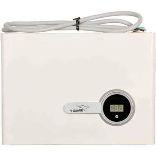 V-Guard	AC Stabilizer 90-290V