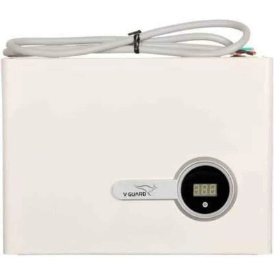 V-Guard TV Stabilizer  170-270V