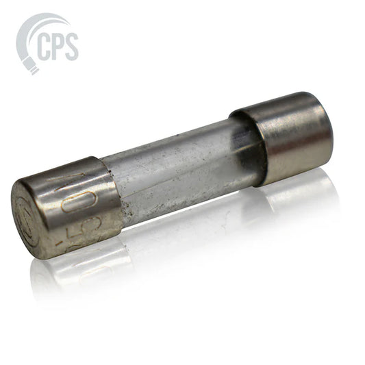 L&T	Rewirable Fuse 250V