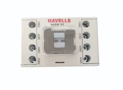 Havells Thermal Overload Relay 12V DC