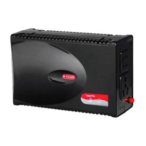 V-Guard TV Stabilizer  170-270V