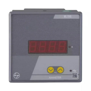 L&T HT Energy Meter
