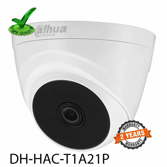 Dahua NVR GSEC-NVR4