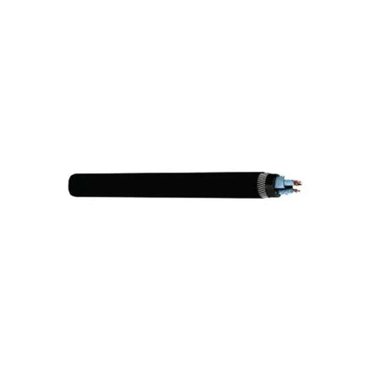 RR UNARMOURED CABLES Cable