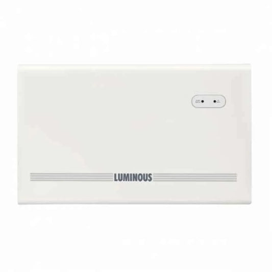 Luminous Servo Stabilizer 90-290V