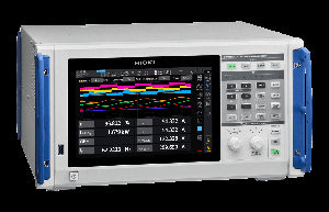 HIOKI Power Analyzer