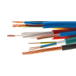 Finolex Multicore Flexible Cable (100 METER )