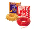 Finolex FRLS Wire, Roll Length: 90 m,