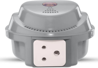 Everest Refrigerator Stabilizer 90-290V
