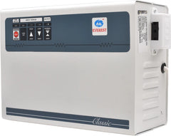 Everest Servo Stabilizer 140-280V