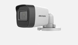 Hikvision Dome Camera DS-2CE5AD0T
