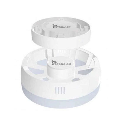Syska Panel Light 5W  Round / Square