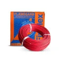 Finolex Flame Retardant (FR) House Wire, 90 m
