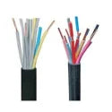 Finolex Multicore Flexible Cable (100 METER )