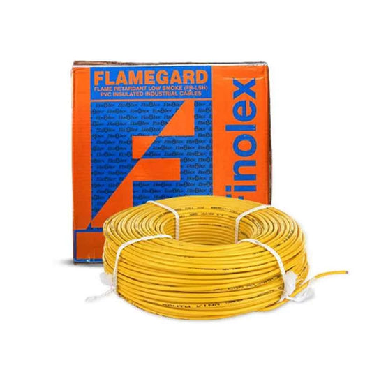 Finolex FR Wire FIN-FR
