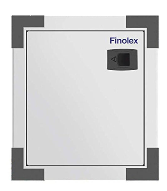 Legrand  Distribution Board