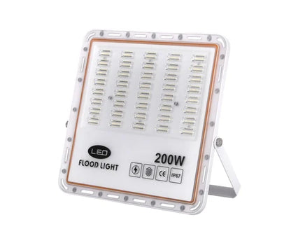 Syska Flood Light