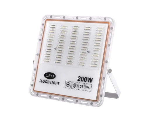 Syska Flood Light