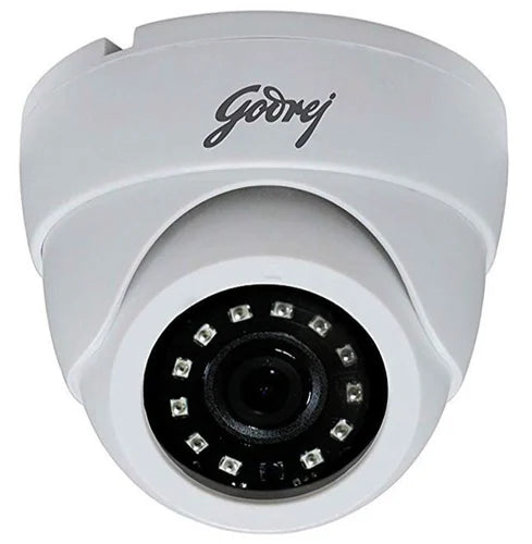 Godrej NVR NVR2104HS