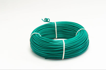 0.5 sqmm FRLS House Wire Goldmedal 90 Meter