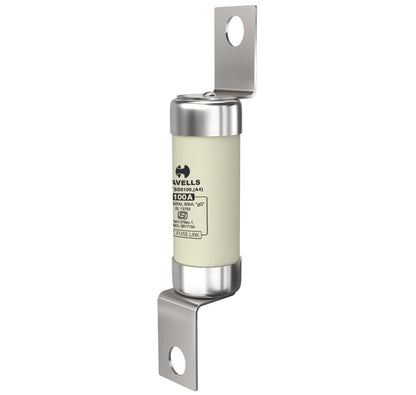 Havells Cylindrical/Cartridge Fuses