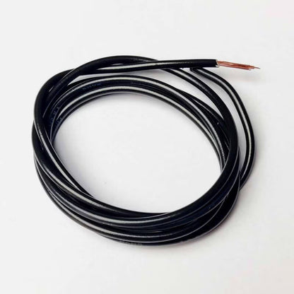 Havells Life Line Plus S3 HRFR Cables 400.0 sq. mm (100 MTR )