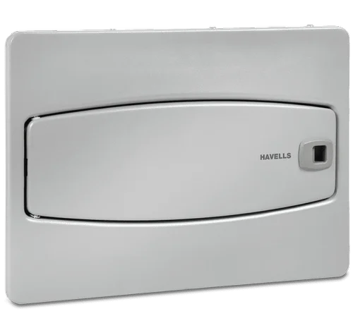 Havells Horizontal Distribution Board