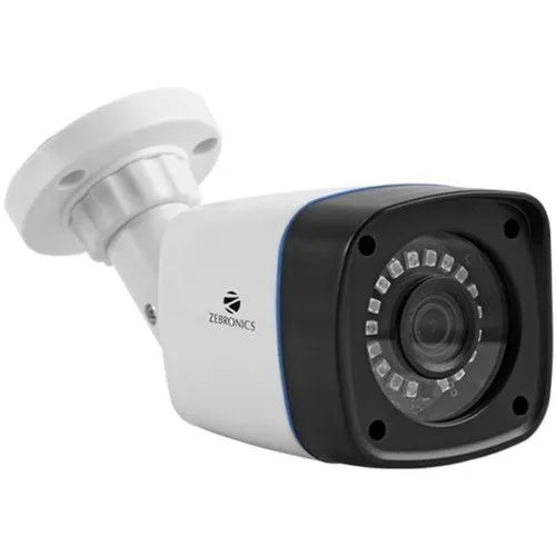 Zebronics PTZ Camera DS-2DE4225IW